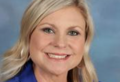 Markham Is CCHS Curriculum Coach