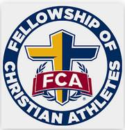 FCA Logo