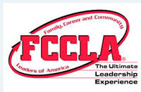 FCCLA Logo