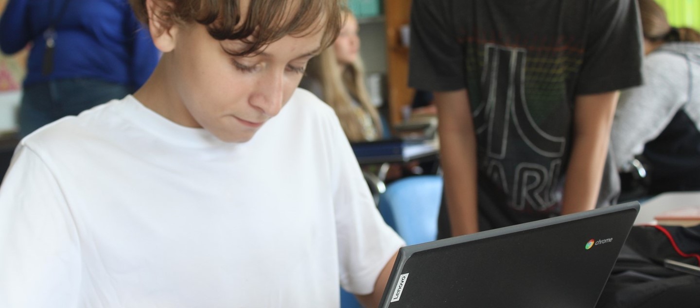 ccms tech