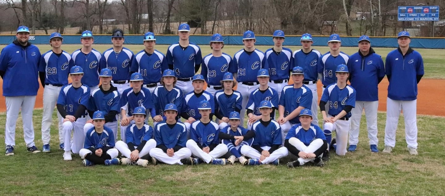 baseball