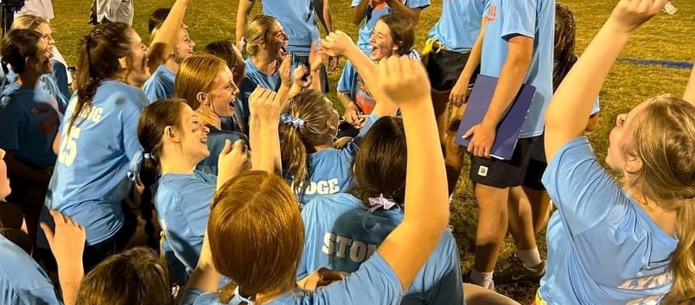 sophomores