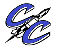 Crittenden County logo