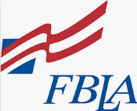 FBLA Logo