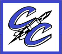 Crittenden County Logo