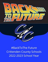 back to the future